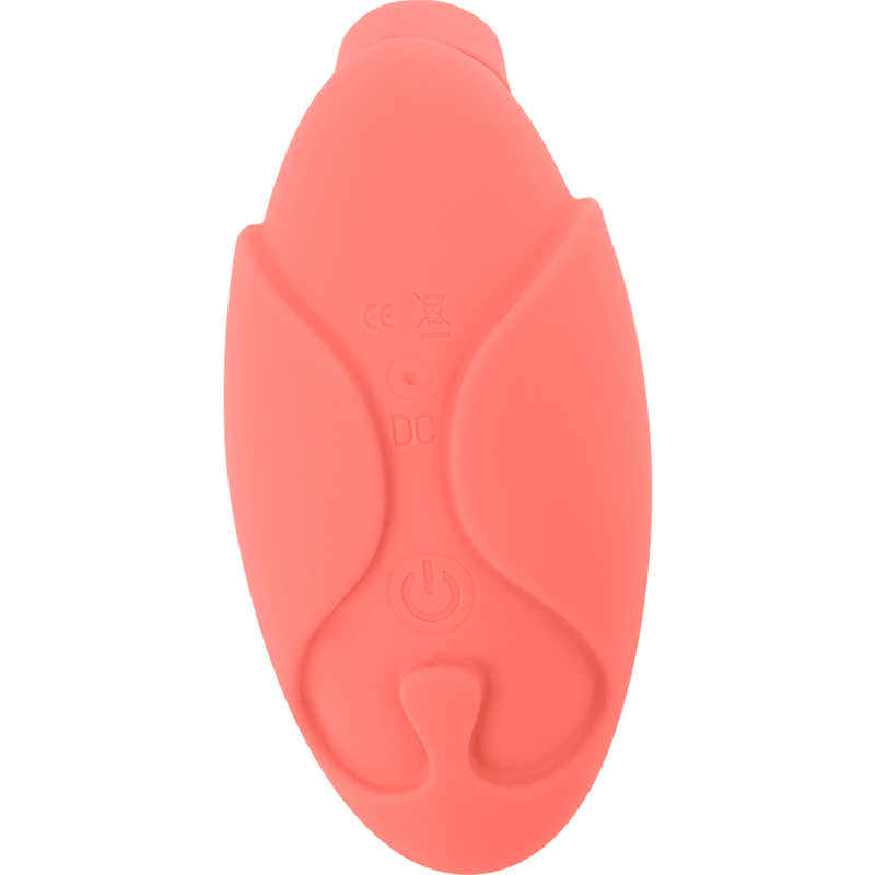 https://dreamlove.gesio.be/productos/imagenes/img_112571_9a774f5c15238c12f2d53e98a9f43489_1.png