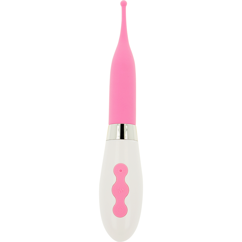 https://dreamlove.gesio.be/productos/imagenes/img_112573_5233cb477429dbf27baa2153de6dbe22_1.png