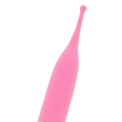 https://dreamlove.gesio.be/productos/imagenes/img_112574_8e2085865886c7e9058ce3d87f5158db_1.png