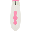 OHMAMA - WIEDERAUFLADBARER KLITORISTIMULATOR 10 VIBRATIONSMODI