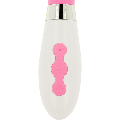 https://dreamlove.gesio.be/productos/imagenes/img_112575_10ded38610efe8d33661701367d65596_1.png