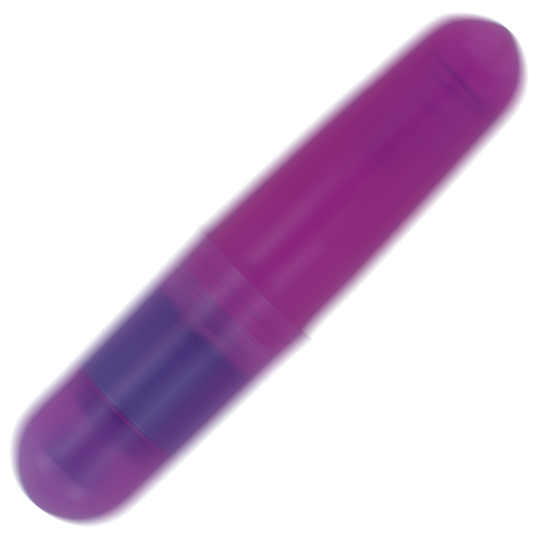 https://dreamlove.gesio.be/productos/imagenes/img_112580_a46077735138e4ef2607da4c9674e4f9_1.png