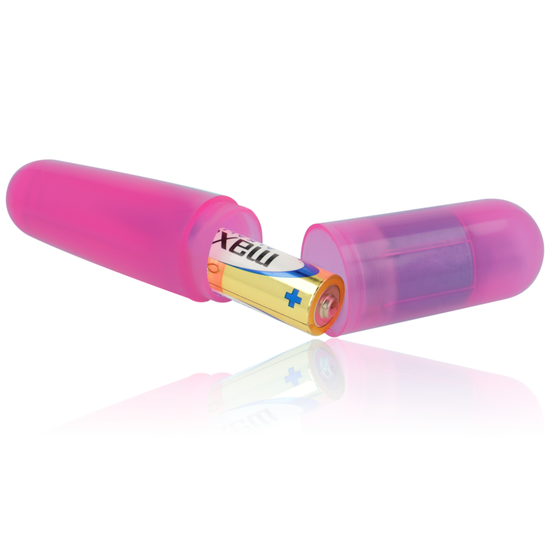 https://dreamlove.gesio.be/productos/imagenes/img_112581_bdee7656088fe56b3a371079ec3045aa_1.png