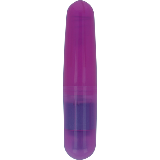 https://dreamlove.gesio.be/productos/imagenes/img_112582_a4602e0f798fb9c715eece03e74d1163_1.png