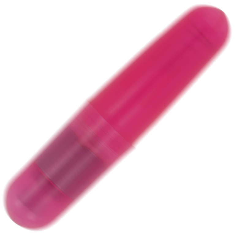 https://dreamlove.gesio.be/productos/imagenes/img_112583_577f40e56ed5b96d50025ade33173e6e_1.png