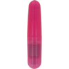 OHMAMA - BASIC ROSA VIBRATIONSKUGEL