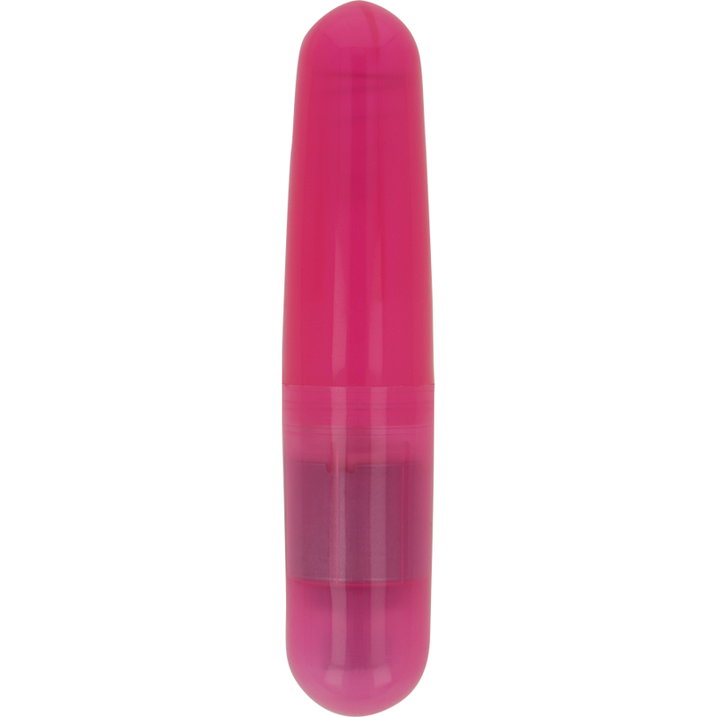 https://dreamlove.gesio.be/productos/imagenes/img_112584_be2a6932018b5652bb5fbb4b07b2714d_1.png
