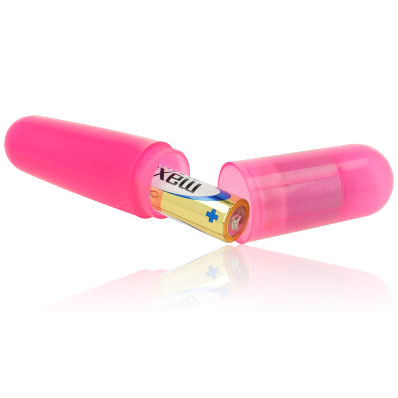 https://dreamlove.gesio.be/productos/imagenes/img_112585_ceaef8250565f8c9716782450d0b6e27_1.png