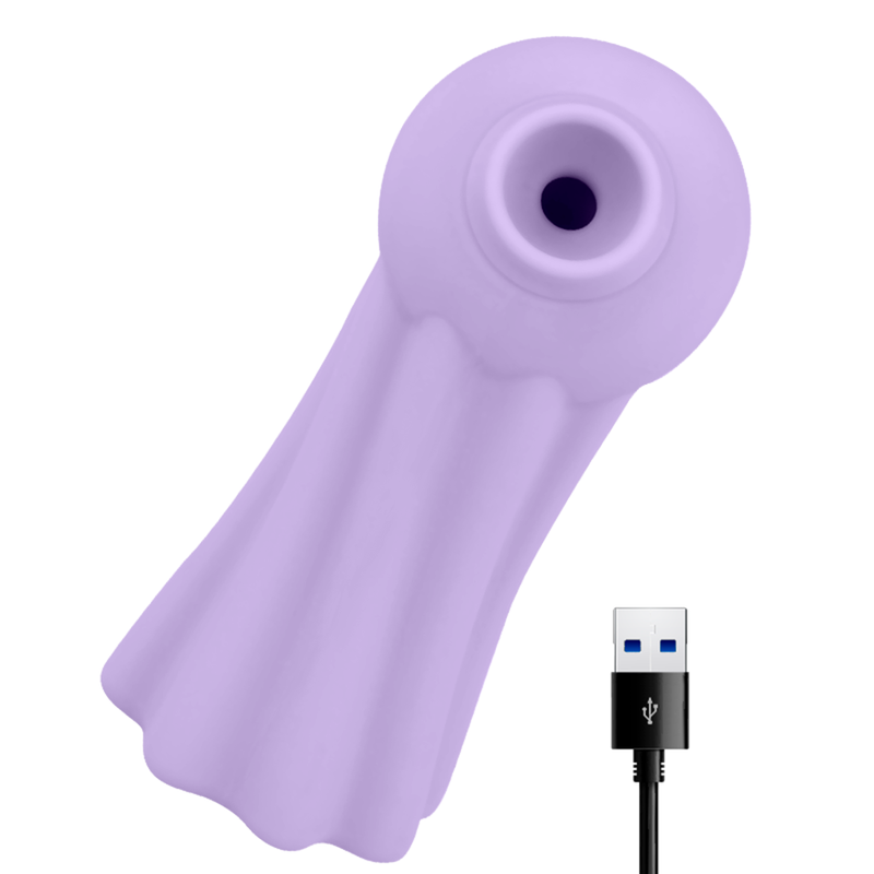 https://dreamlove.gesio.be/productos/imagenes/img_112586_d4a2d160cdc99a30a58f6465d767560e_1.png
