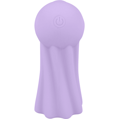 https://dreamlove.gesio.be/productos/imagenes/img_112588_820b59c812b35eeb236b275c29b62eb1_1.png