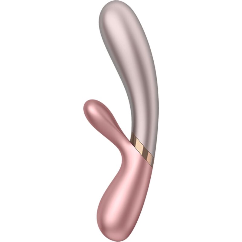 https://dreamlove.gesio.be/productos/imagenes/img_112603_787569b7d9d57e424ac73f1c1a2d0560_1.jpg