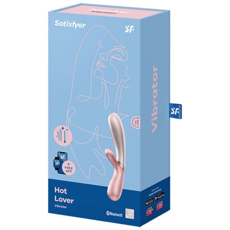 https://dreamlove.gesio.be/productos/imagenes/img_112604_7bfe89c013338d824e8a64d9441fb80d_1.jpg