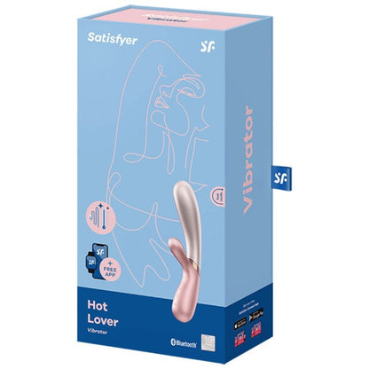 https://dreamlove.gesio.be/productos/imagenes/img_112604_7bfe89c013338d824e8a64d9441fb80d_1.jpg