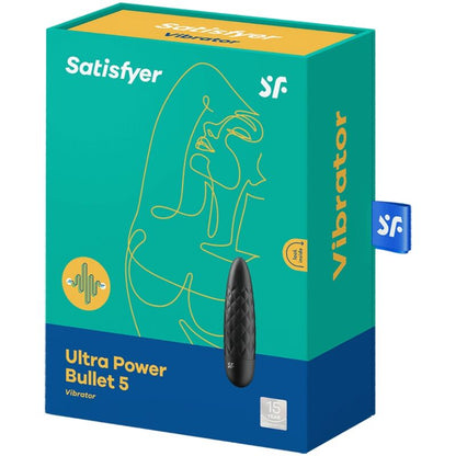 https://dreamlove.gesio.be/productos/imagenes/img_112611_fcf7d7314ab2c4ad0b29060583412548_1.jpg