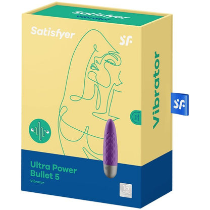 https://dreamlove.gesio.be/productos/imagenes/img_112618_9bec3db1c332b24da396046ade3e0677_1.jpg