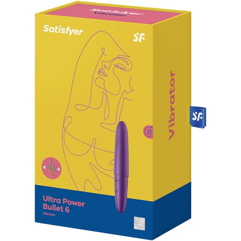 https://dreamlove.gesio.be/productos/imagenes/img_112631_fdb875915c75b3c90a44860ba7ecbad5_1.jpg