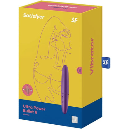 https://dreamlove.gesio.be/productos/imagenes/img_112631_fdb875915c75b3c90a44860ba7ecbad5_1.jpg