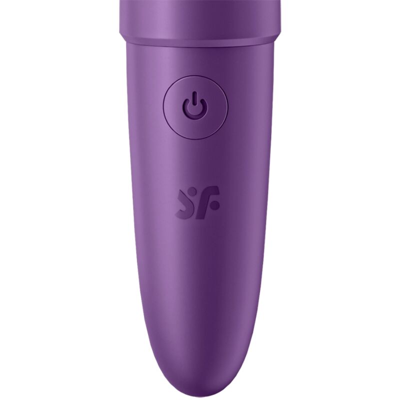 https://dreamlove.gesio.be/productos/imagenes/img_112632_185e71bac5f6dbbff483c68cc922e4bf_1.jpg