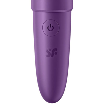 https://dreamlove.gesio.be/productos/imagenes/img_112632_185e71bac5f6dbbff483c68cc922e4bf_1.jpg