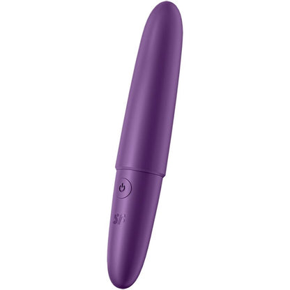https://dreamlove.gesio.be/productos/imagenes/img_112633_5eb7c45deef7d3b272975420f44aa2dd_1.jpg