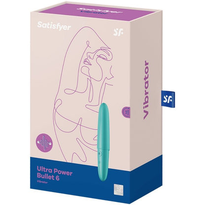 https://dreamlove.gesio.be/productos/imagenes/img_112641_c1a5a070d7da7a6274ffae39abf3ae14_1.jpg