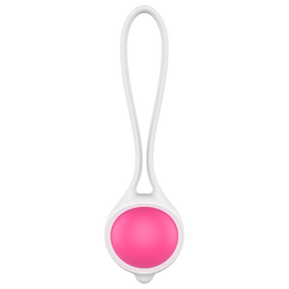 https://dreamlove.gesio.be/productos/imagenes/img_112644_ff05bfb8e6816bd2f01768ca2508081e_1.png