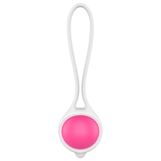 https://dreamlove.gesio.be/productos/imagenes/img_112644_ff05bfb8e6816bd2f01768ca2508081e_1.png