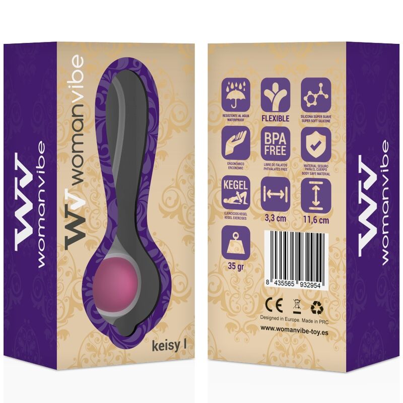 https://dreamlove.gesio.be/productos/imagenes/img_112649_41cdba80eb9b7454e988375a03e796ae_1.jpg