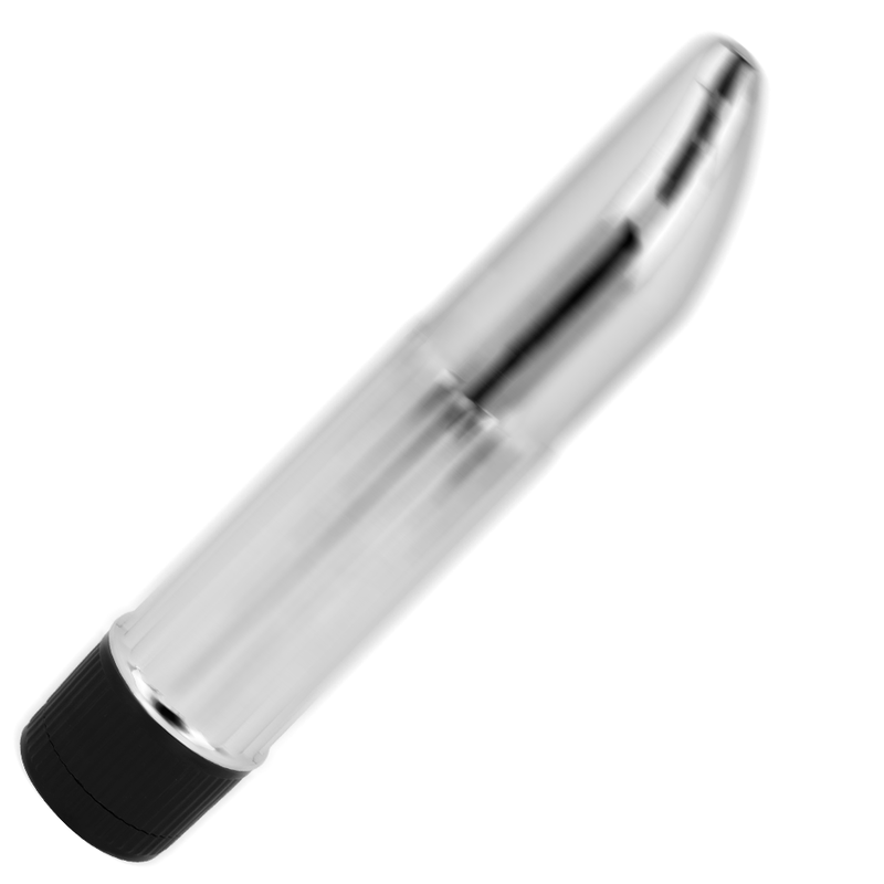 https://dreamlove.gesio.be/productos/imagenes/img_112681_ae8d50047a323651847a669a47a3f108_1.png