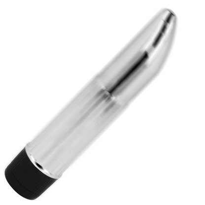 https://dreamlove.gesio.be/productos/imagenes/img_112681_ae8d50047a323651847a669a47a3f108_1.png