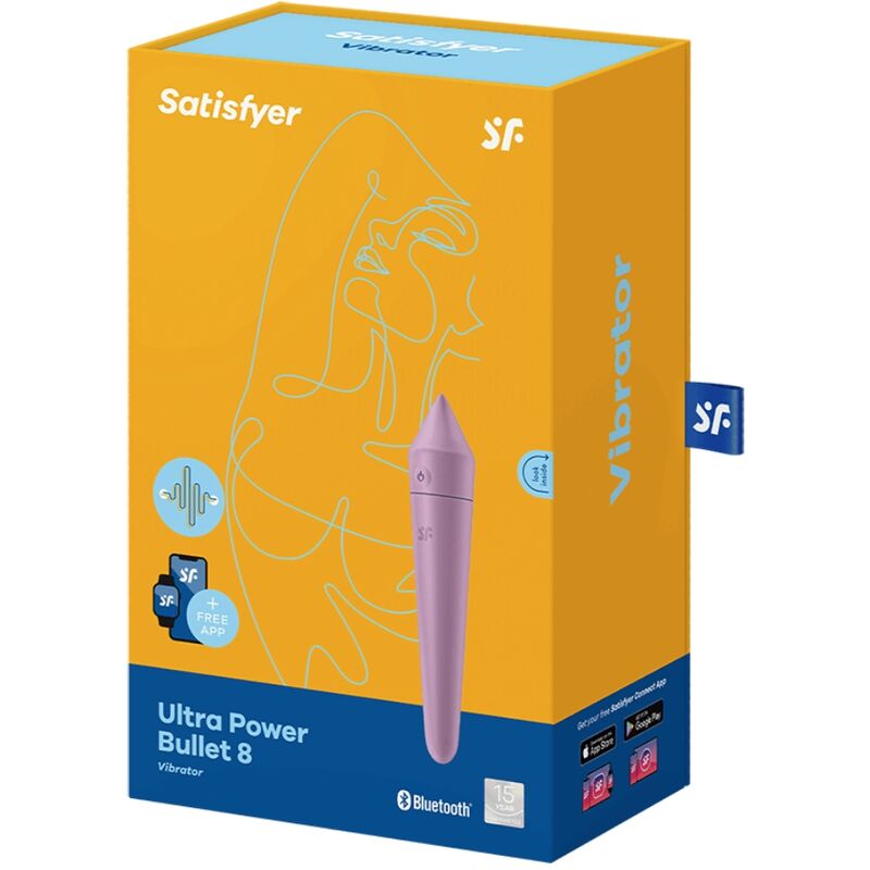 https://dreamlove.gesio.be/productos/imagenes/img_112683_5abc274a888749092b3ccca645c97040_1.jpg