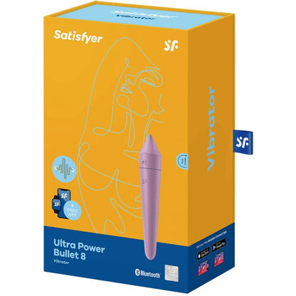https://dreamlove.gesio.be/productos/imagenes/img_112683_5abc274a888749092b3ccca645c97040_1.jpg