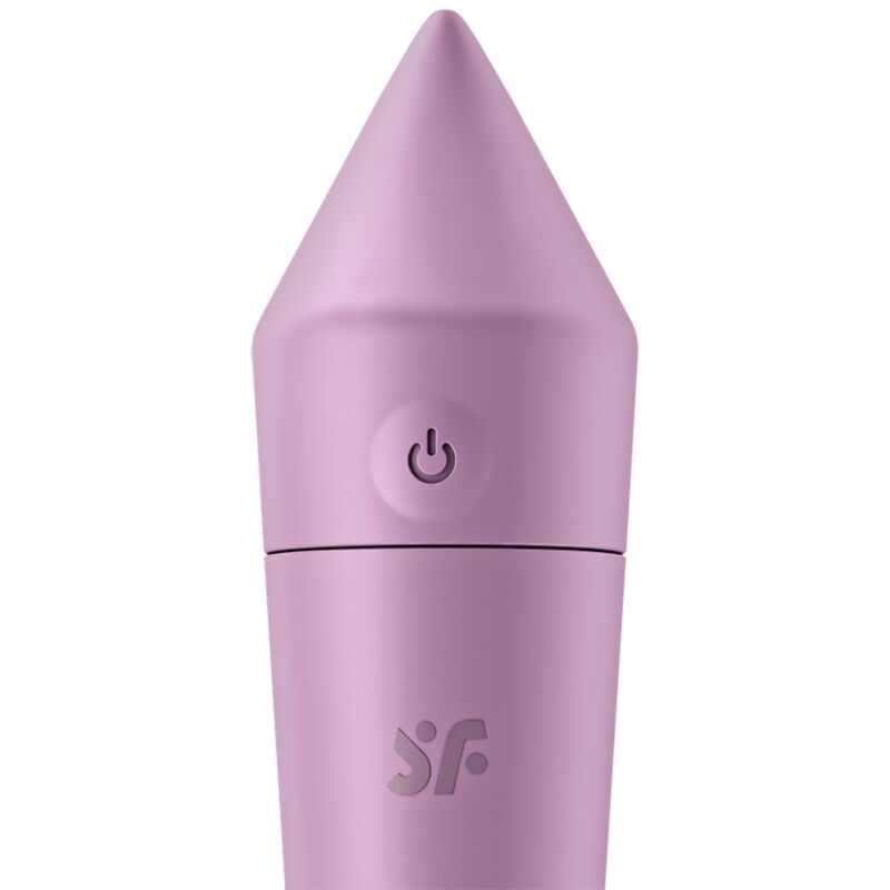 https://dreamlove.gesio.be/productos/imagenes/img_112685_b8fcee1a8e558bd36bb52f18e4b6d399_1.jpg