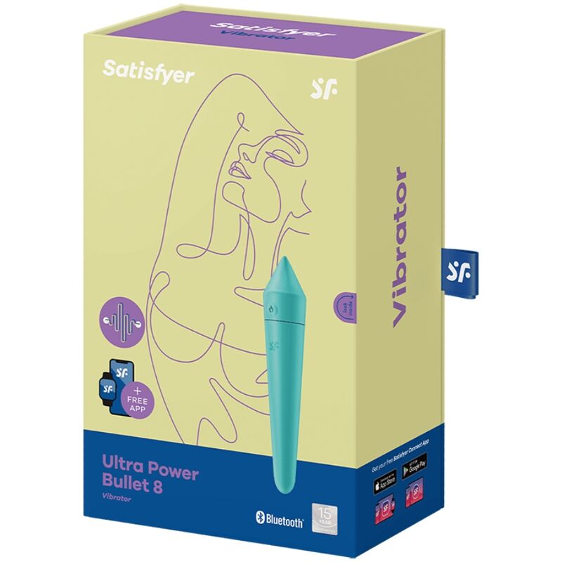 https://dreamlove.gesio.be/productos/imagenes/img_112693_ba47831ce585de2a3432bde472437623_1.jpg
