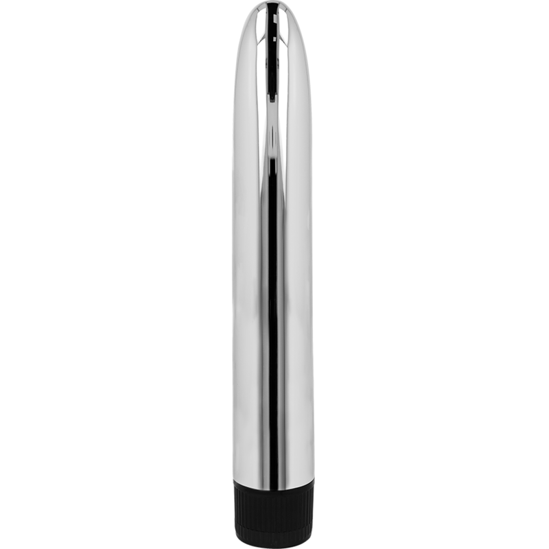 https://dreamlove.gesio.be/productos/imagenes/img_112694_d7b3041bec5e57816e2d73fef82f5f65_1.png