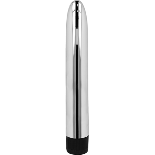 https://dreamlove.gesio.be/productos/imagenes/img_112694_d7b3041bec5e57816e2d73fef82f5f65_1.png