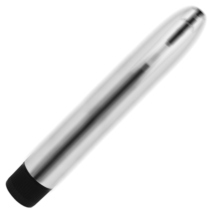 https://dreamlove.gesio.be/productos/imagenes/img_112695_b9d8ce924e225bbcf46834ca7b6e72da_1.png