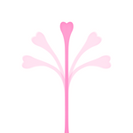 OHMAMA - SET MIT 5 KEGEL-ÜBUNGSBLLEN