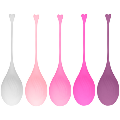 https://dreamlove.gesio.be/productos/imagenes/img_112706_d5acb312b6b56dbb95b7c13724b34bf8_1.png