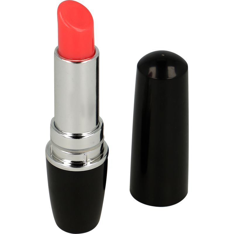 https://dreamlove.gesio.be/productos/imagenes/img_112708_72ff86aa0df7f4c28319de86e4ff5dab_1.png