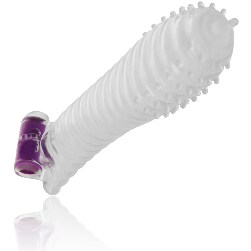 https://dreamlove.gesio.be/productos/imagenes/img_112729_ce78a0f0008b169e641fb5b160626997_1.png