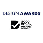 SATISFYER - ULTRA POWER BULLET 1 GELB