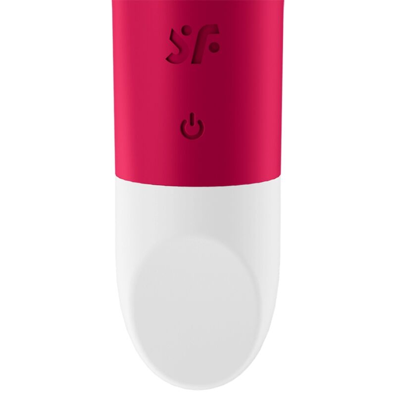 https://dreamlove.gesio.be/productos/imagenes/img_112993_b44fc9f8e4ee308f4f20fb063e389744_1.jpg