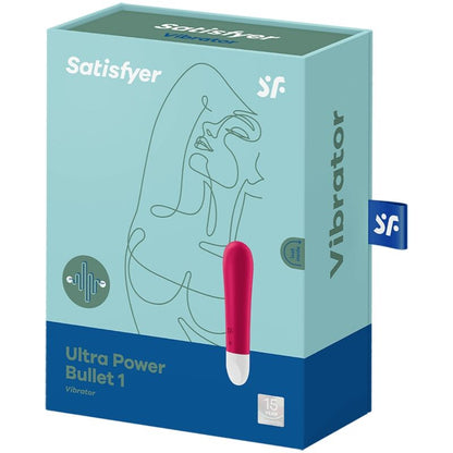 https://dreamlove.gesio.be/productos/imagenes/img_112995_bb00566240f6c4d271b578623f2156c4_1.jpg
