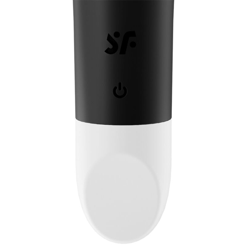 https://dreamlove.gesio.be/productos/imagenes/img_113005_71671b45e5c7fd61dafec5d7399255bd_1.jpg