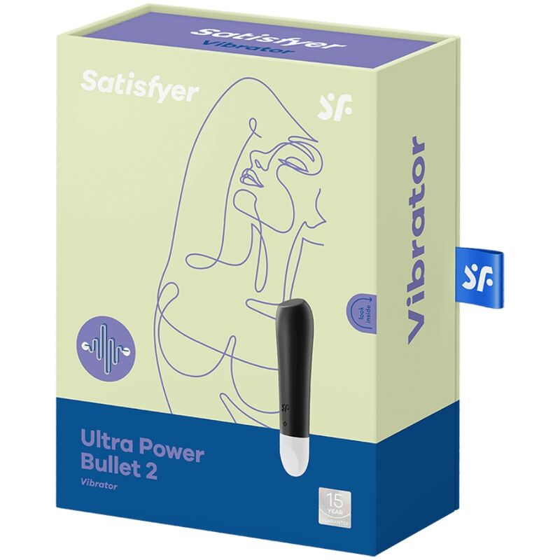 https://dreamlove.gesio.be/productos/imagenes/img_113008_fcb1642e74123fb266449d41ae6df2cb_1.jpg