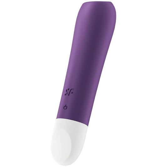https://dreamlove.gesio.be/productos/imagenes/img_113017_17331c0bc97c29ebd9a216f419dfd88e_1.jpg