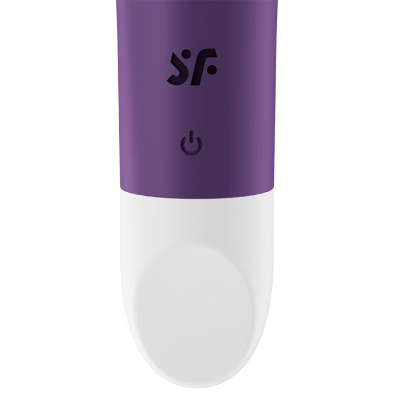 https://dreamlove.gesio.be/productos/imagenes/img_113018_2f3ae34c09782a9f4d50b7944940facf_1.jpg