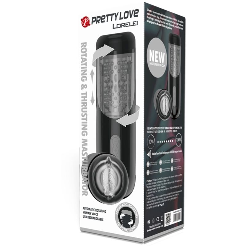 https://dreamlove.gesio.be/productos/imagenes/img_113090_137eb076407c043586a2ad82d4e2aa17_1.jpg