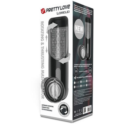 https://dreamlove.gesio.be/productos/imagenes/img_113090_137eb076407c043586a2ad82d4e2aa17_1.jpg